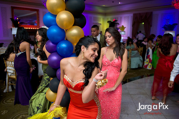CPHS_Prom_2011-263