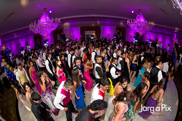 CPHS_Prom_2011-185
