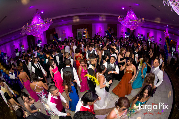 CPHS_Prom_2011-184