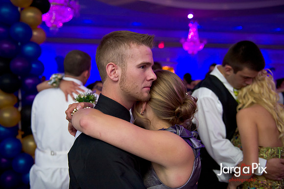 CPHS_Prom_2011-366