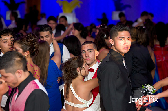CPHS_Prom_2011-355