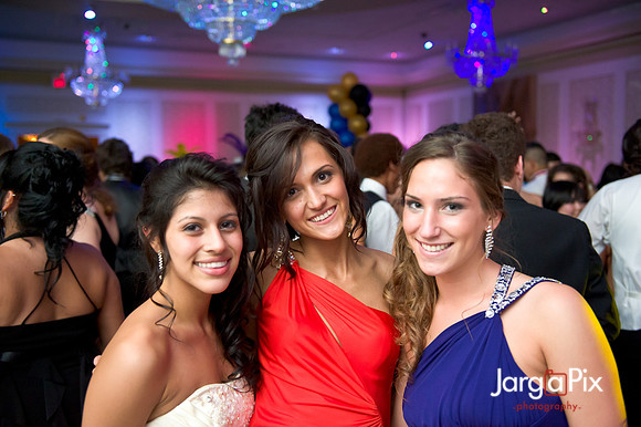 CPHS_Prom_2011-287