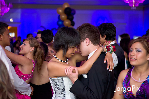 CPHS_Prom_2011-354