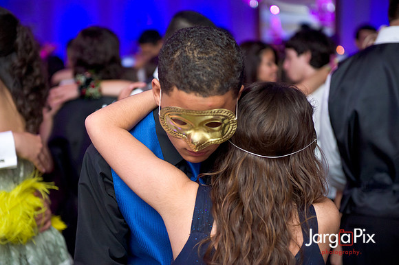 CPHS_Prom_2011-374