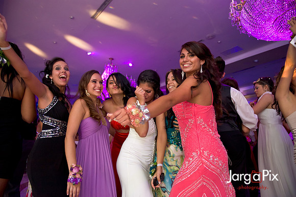 CPHS_Prom_2011-344
