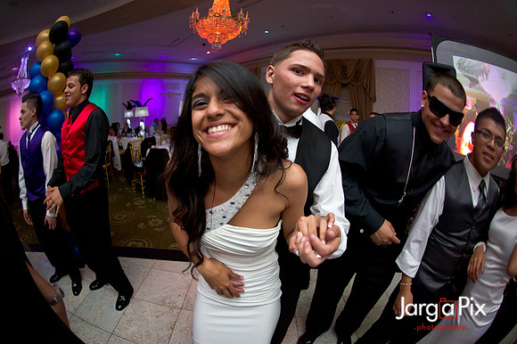 CPHS_Prom_2011-278