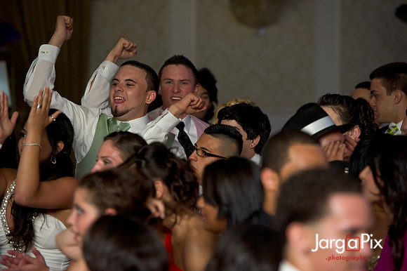 CPHS_Prom_2011-299