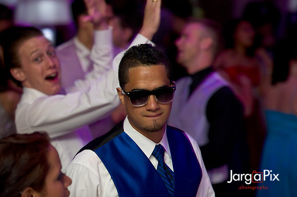 CPHS_Prom_2011-108