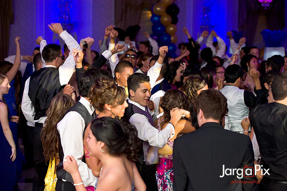 CPHS_Prom_2011-308