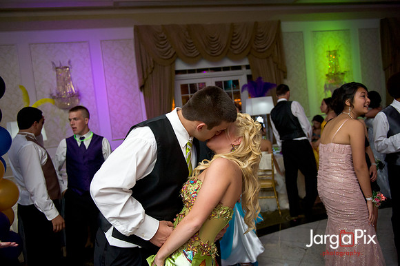 CPHS_Prom_2011-264