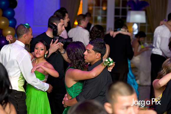 CPHS_Prom_2011-359