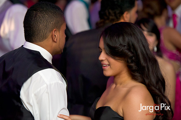 CPHS_Prom_2011-378