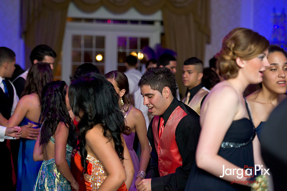 CPHS_Prom_2011-391