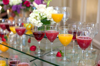 CPHS_Prom_2011-005