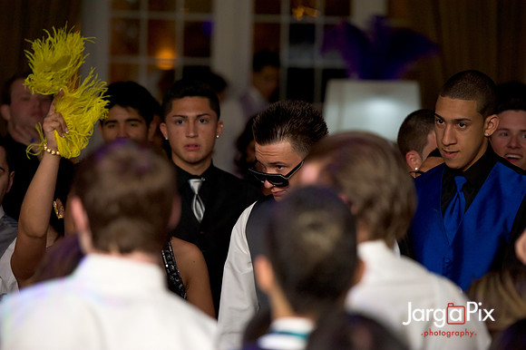 CPHS_Prom_2011-300