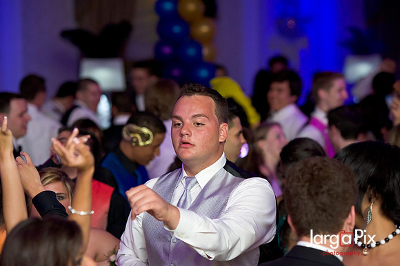 CPHS_Prom_2011-343
