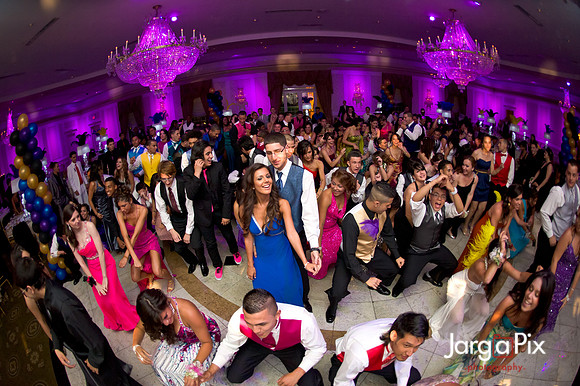 CPHS_Prom_2011-180