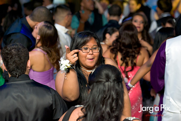 CPHS_Prom_2011-093