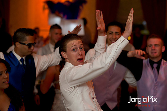 CPHS_Prom_2011-107