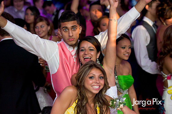 CPHS_Prom_2011-338