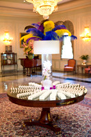 CPHS_Prom_2011-003