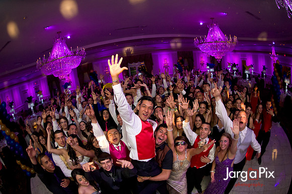 CPHS_Prom_2011-193