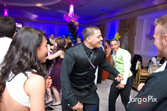 CPHS_Prom_2011-327