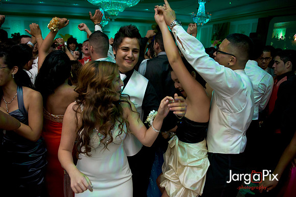 CPHS_Prom_2011-146