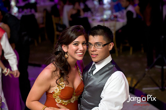 CPHS_Prom_2011-201
