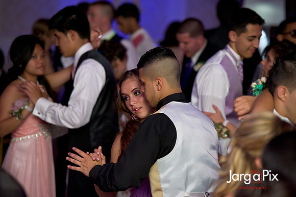 CPHS_Prom_2011-383