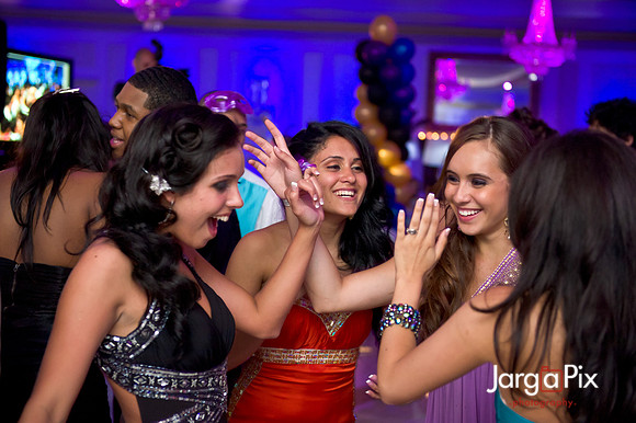 CPHS_Prom_2011-333
