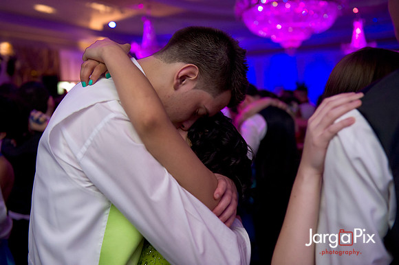 CPHS_Prom_2011-376