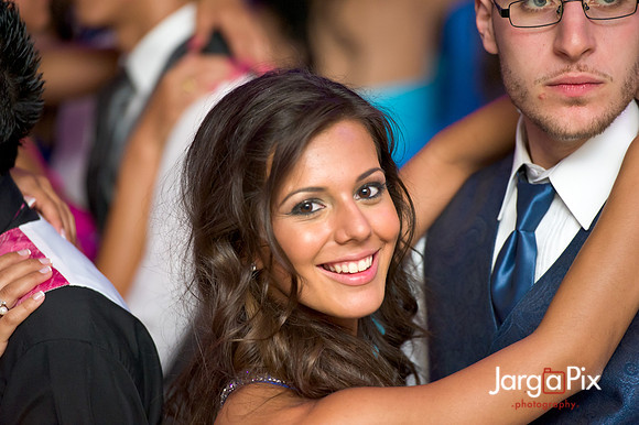 CPHS_Prom_2011-377