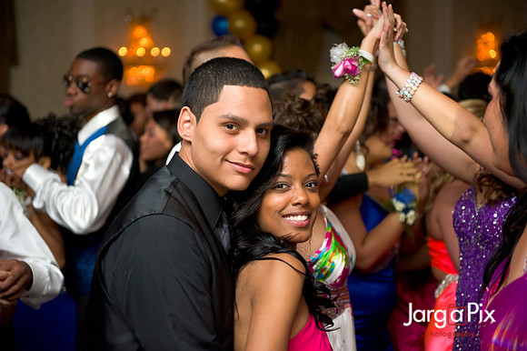 CPHS_Prom_2011-154