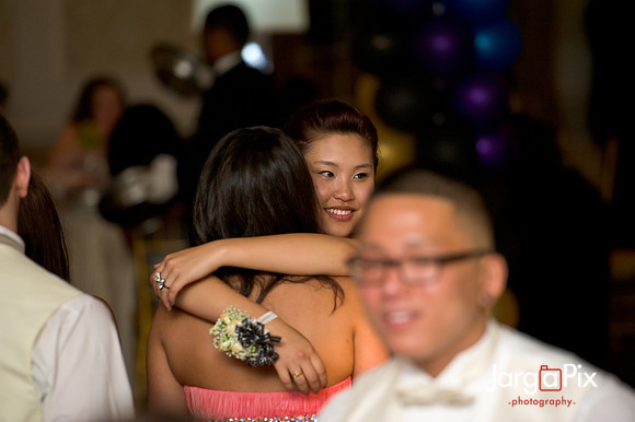 CPHS_Prom_2011-175