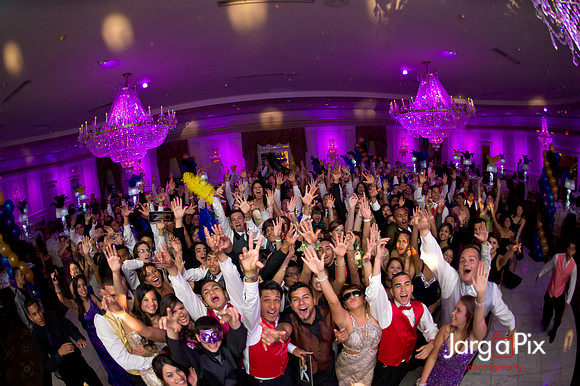 CPHS_Prom_2011-190
