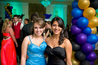 CPHS_Prom_2011-068