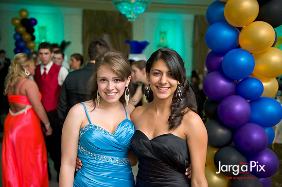 CPHS_Prom_2011-068