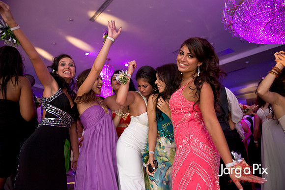 CPHS_Prom_2011-342