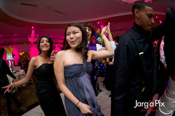 CPHS_Prom_2011-090