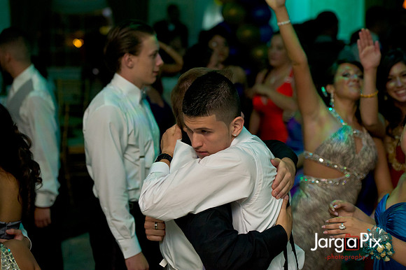 CPHS_Prom_2011-105