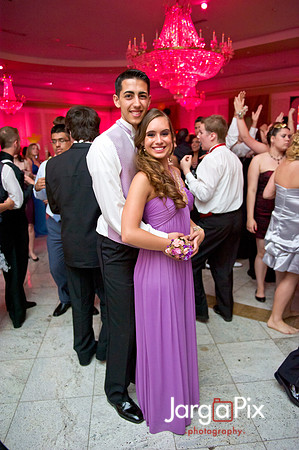 CPHS_Prom_2011-133