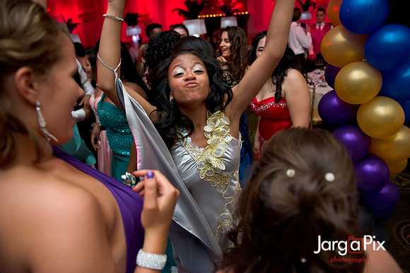 CPHS_Prom_2011-136