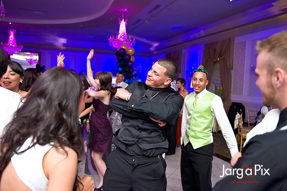 CPHS_Prom_2011-328