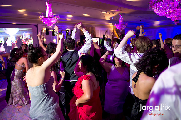 CPHS_Prom_2011-322