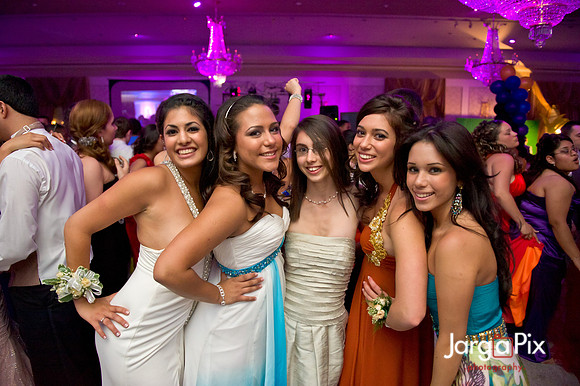 CPHS_Prom_2011-137