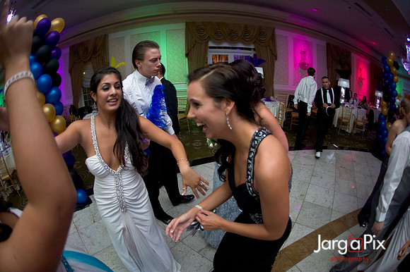 CPHS_Prom_2011-293