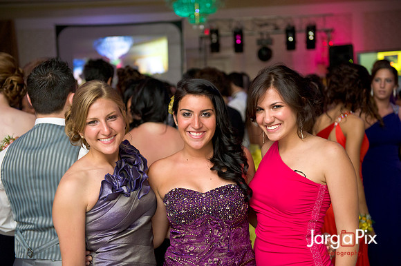 CPHS_Prom_2011-296