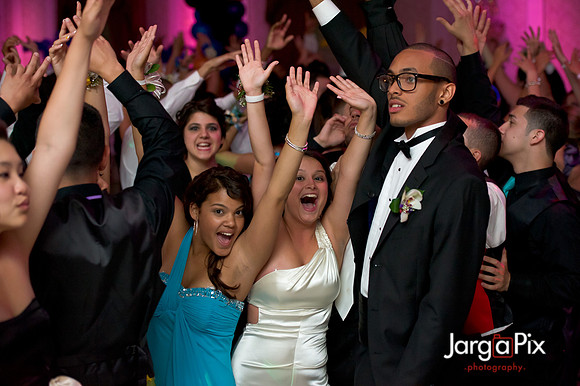 CPHS_Prom_2011-110