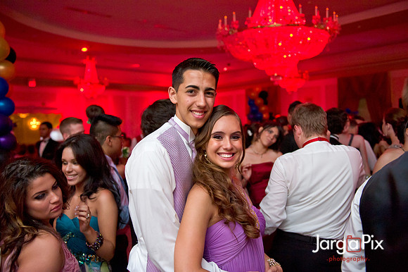 CPHS_Prom_2011-132